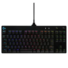 2026年最新】g-pkb-002の人気アイテム - メルカリ