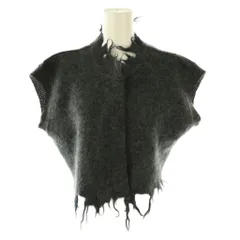 2025年最新】perverze カーディガン モヘアの人気アイテム - メルカリ