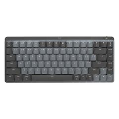 Awekeys Base Kit Darkside of Moon Blank - メルカリ