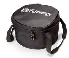 2025年最新】ペトロマックス アタゴの人気アイテム - メルカリ