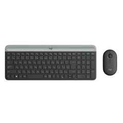 Logicool MXkeys MXanywhere3 LogBolt セット Logicool MXkeys MXanywhere3 LogBolt セット - メルカリ