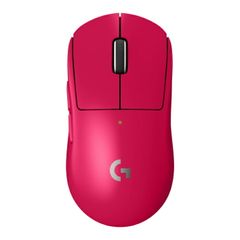 【希少国内販売品】G PRO WIRELESS LIMITED EDITIONS 希少国内販売品】G PRO WIRELESS LIMITED EDITIONS - メルカリ