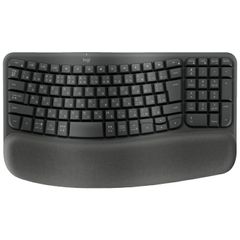希少】Truly Ergonomic エルゴノミクス キーボード 茶軸 229 - メルカリ