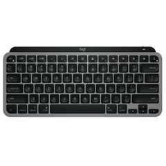ほぼ未使用】minimal-keys 分割キーボード 静音スイッチ搭載 - メルカリ