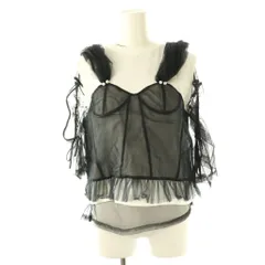 2026年最新】vivianoの人気アイテム - メルカリ