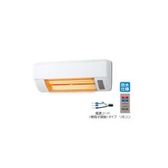 日立白くまくん主に18畳RAS-HT56L2（W,）2021年製#（外機A） - メルカリ