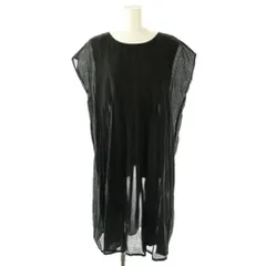 2025年最新】メゾンドソイル ピンタックワンピースの人気アイテム