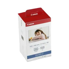 最終値下げ☆新品未使用☆CanonセルフィーCP900本体 インクペーパーセット 最終値下げ☆新品未使用☆CanonセルフィーCP900本体 インクペーパー