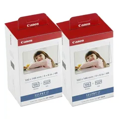 最終値下げ☆新品未使用☆CanonセルフィーCP900本体 インクペーパーセット 2025年最新】canon cp900の人気アイテム - メルカリ