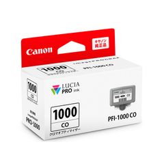 純正 Canon プリントヘッド QY6-0091 キャノン GXシリーズ用 - メルカリ