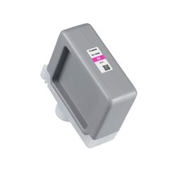 Canon PFI-320M マゼンタインクカートリッジ 300ml - メルカリ