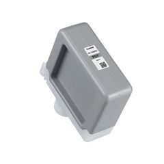 キャノン純正インクPFI301 9個セット 未使用・未開封 - メルカリ