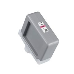 Canon PFI-320M マゼンタ 300ml インクカートリッジ 純正 - メルカリ