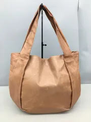 ダコタ Dakota ブラウン系 現状品 2511LR201