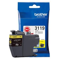 Brother 純正インクカートリッジ LC412XL 2色セット - メルカリ