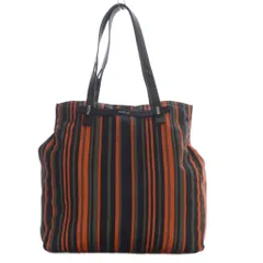 2025年最新】フルラ FURLA ジョーヴェの人気アイテム - メルカリ