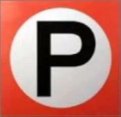 1st P / POLYSICS (CD)