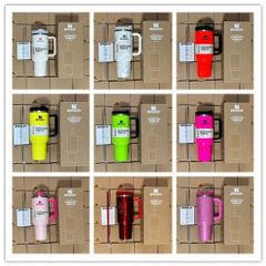 Item thumbnail for item ecf1b583-fc38-4ab6-8c63-6a77ca706064