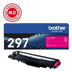 RISO LP 4040DN用トナーカートリッジ RISO LP 4040DN用トナーカートリッジ - メルカリ