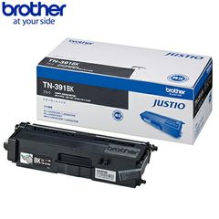brother TN-195BK TN-190C - メルカリ