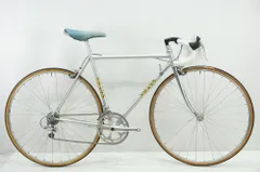 2025年最新】7400 DURA ACEの人気アイテム - メルカリ