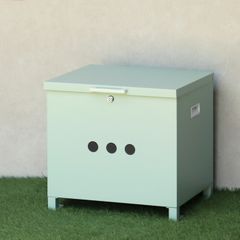 新品 HOLIDAYS in The MOUNTAIN 133 チェアBeige - メルカリ