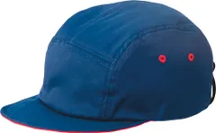 2026年最新】ヨネックス キャップ ネイビーの人気アイテム - メルカリ