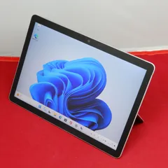 2025年最新】surface go 2 128の人気アイテム - メルカリ