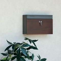 ほわもこメモ帳 Wool 100% 平成レトロ - メルカリ