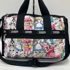 Item thumbnail for item 92718d4e-decd-40d1-b785-1627b9060588