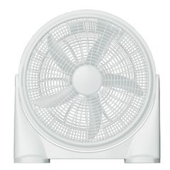 ☆限定価格☆アウトレット☆ハイパワーサーキュレーター HBS-52R