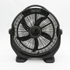 ☆限定価格☆アウトレット☆ハイパワーサーキュレーター HBS-52R