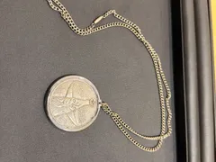 2025年最新】大阪万博 ペンダントの人気アイテム - メルカリ