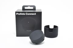 美品】Profoto プロフォト Connect-C Canon キヤノン用 元箱 - メルカリ
