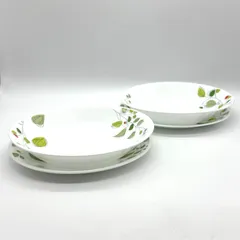 2025年最新】CORELLE 食器の人気アイテム - メルカリ
