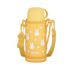 フレシャス ミッフィー ウォーターサーバー4.7L - メルカリ
