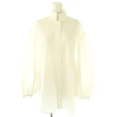 2025年最新】シーマリー ブラウスの人気アイテム - メルカリ