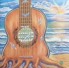 2026年最新】dragon ash free your mindの人気アイテム - メルカリ