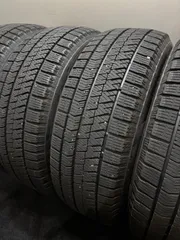 2025年最新】215/60r16 vrx2の人気アイテム - メルカリ