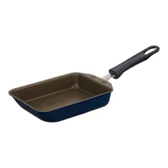 2025年最新】成田フライパンの人気アイテム - メルカリ