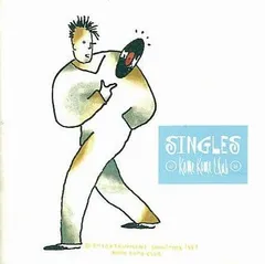 NEW ORDER Singles サイン入り NEW ORDER Singles サイン入り - メルカリ