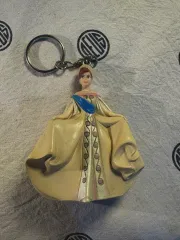 ヴィンテージキーホルダー (13)