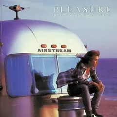 2026年最新】久松史奈の人気アイテム - メルカリ