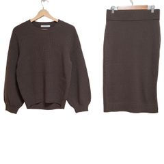 Item thumbnail for item bb886a58-415c-4a2b-9c19-69d7b8b1ea13