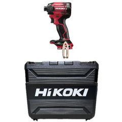 セットばらし品】マキタ[makita] インパクトドライバ収納ケース