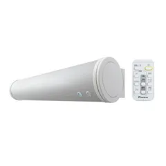 2025年最新】Daikin 扇風機・サーキュレーターの人気アイテム - メルカリ