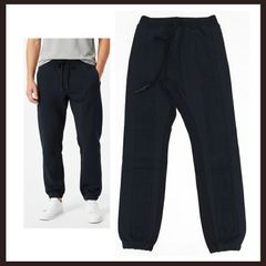 新品 未使用 DEVEREUX GOLF（デヴァローゴルフ） Tiger Camo