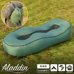 BorahGear ultralightbivy Argon67 サイドジップ - メルカリ