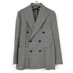 ヒロ・ヤマガタ作 「フィレンツェ」シルクスクリーン サイン