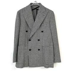 2025年最新】タリアトーレ ダブルジャケットの人気アイテム - メルカリ